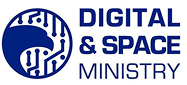 Министерство цифрового развития, инноваций и аэрокосмической промышленности Казахстана