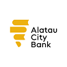 Alatau City Bank