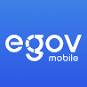 eGov mobile