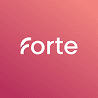 Forte Bank